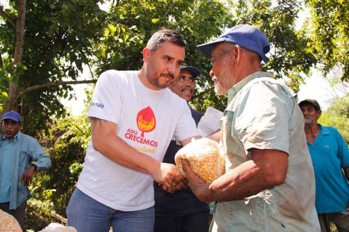 luis jose marcano barcelona anzoategui comuna