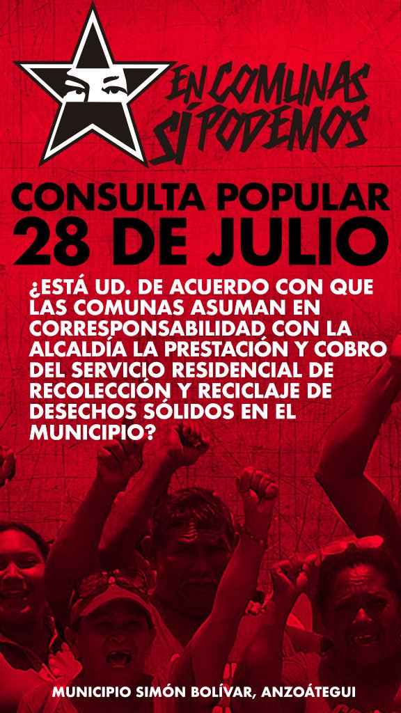 luis jose marcano comunas barcelona anzoategui